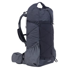 Hyberg Attila X ultralight 50L rugzak2