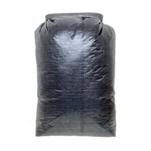 Hyberg drybag DFC 1