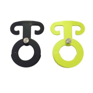 SOTO Outdoors Monkey Ring1