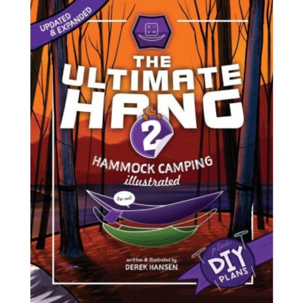 The Ultimate Hang 2