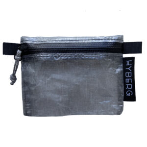 Hyberg DCF Daric Pouch1