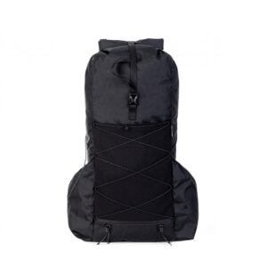 Liteway Equipment Elementum Pack X-PAC 50L 1