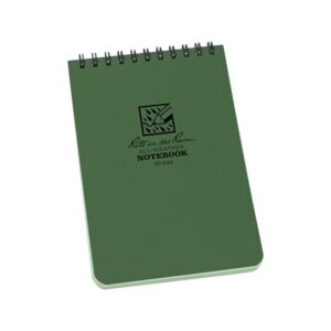 Rite in The Rain notebook 946