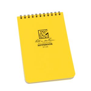 Rite in The Rain notebook 146 1