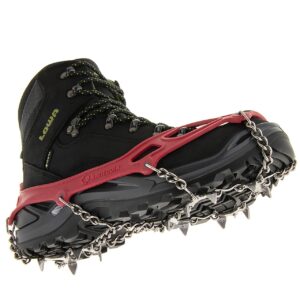 kahtoola microspikes red1