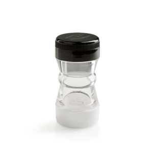 gsi outdoors salt & pepper shaker