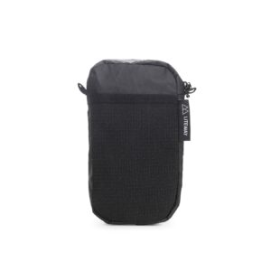 liteway lite pocket x-pack