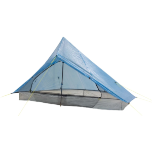 zpacks plex solo tent 1