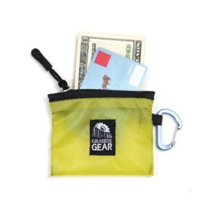 hiker wallet 2