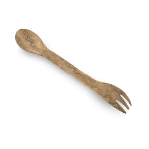 kupilka spork 1