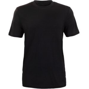 thermowave merino life shirt 1