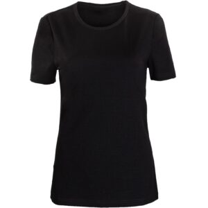 thermowave merino life shirt woman 1