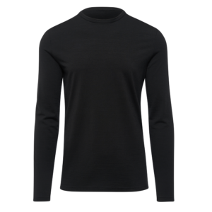 thermowave merino aero long sleeve heren1