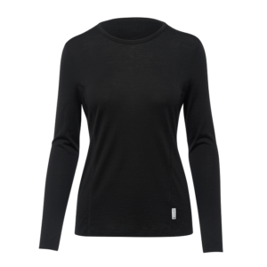 thermowave merino aero long sleeve dames2